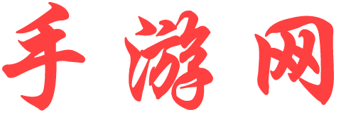 FxPro浦汇官网-在线交易经纪商-浦汇集团中文网